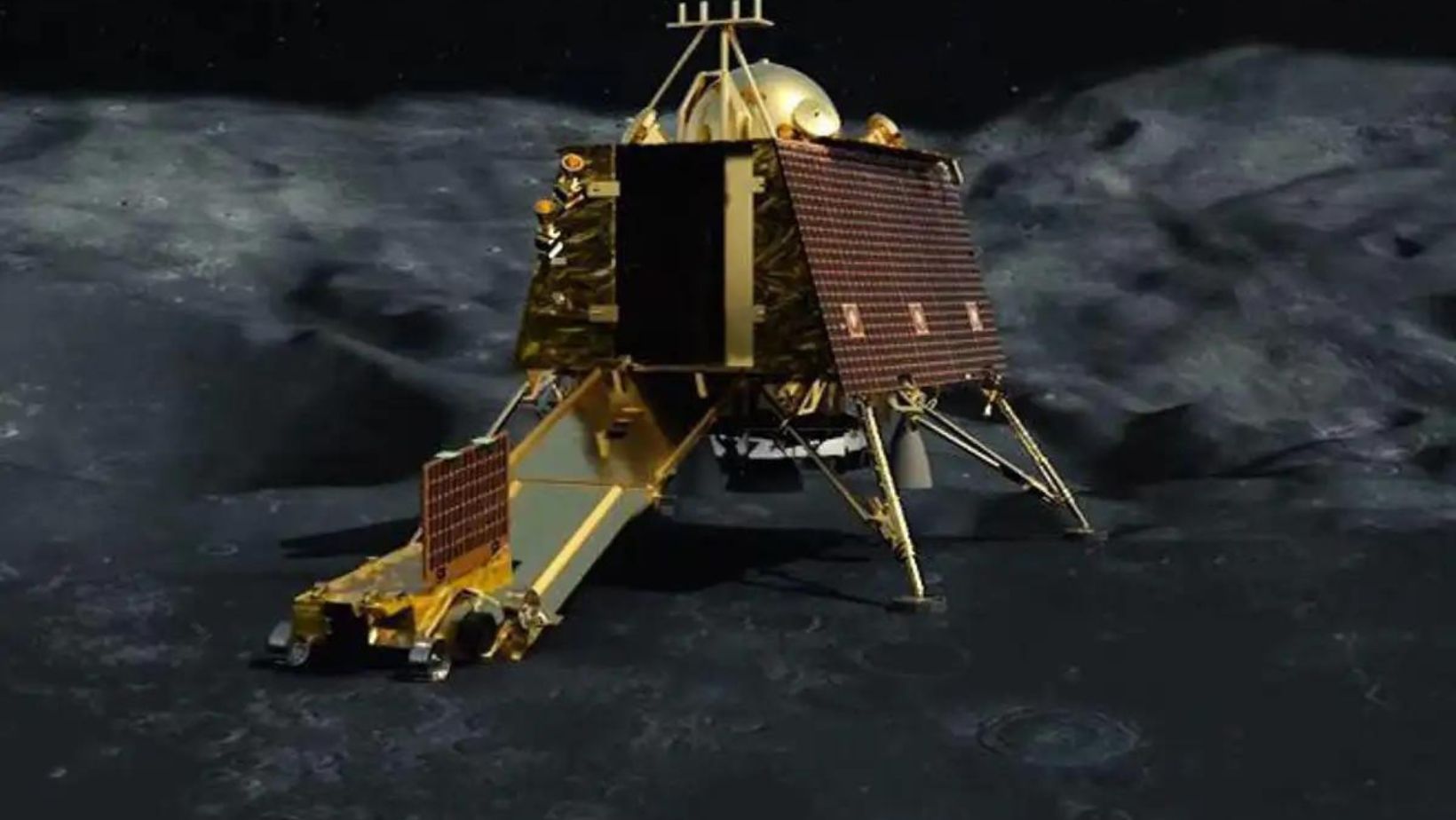 Lander Spacecraft, Why are there different types of space missions